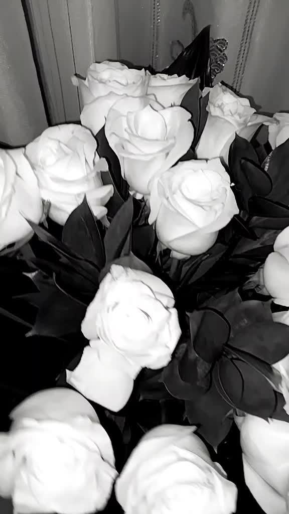 Corporate floral consultation example